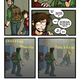 Illustration for article titled Sunday Comics: Your Everyday Life